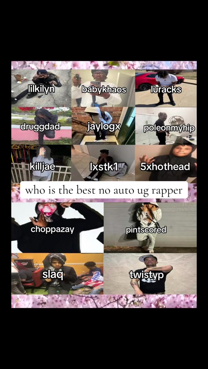 @shinemypce