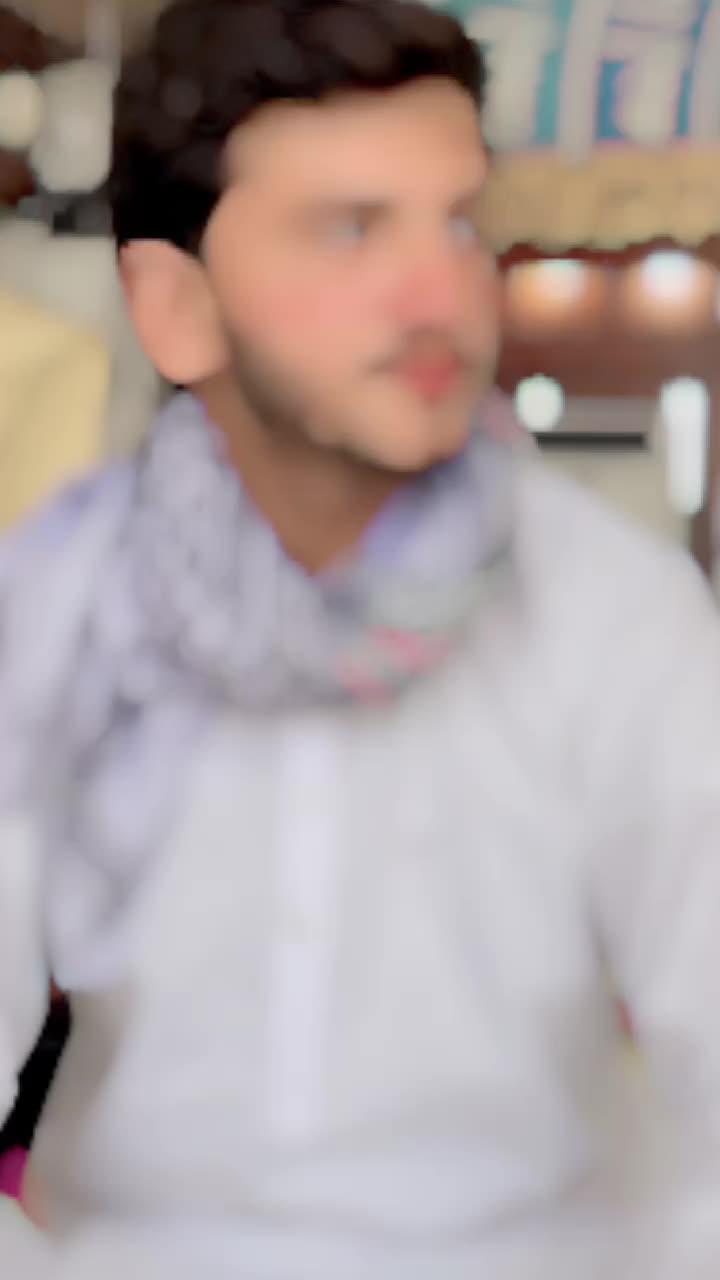 @𝘼𝙗𝙙𝙪𝙡𝙡𝙖𝙝🧿