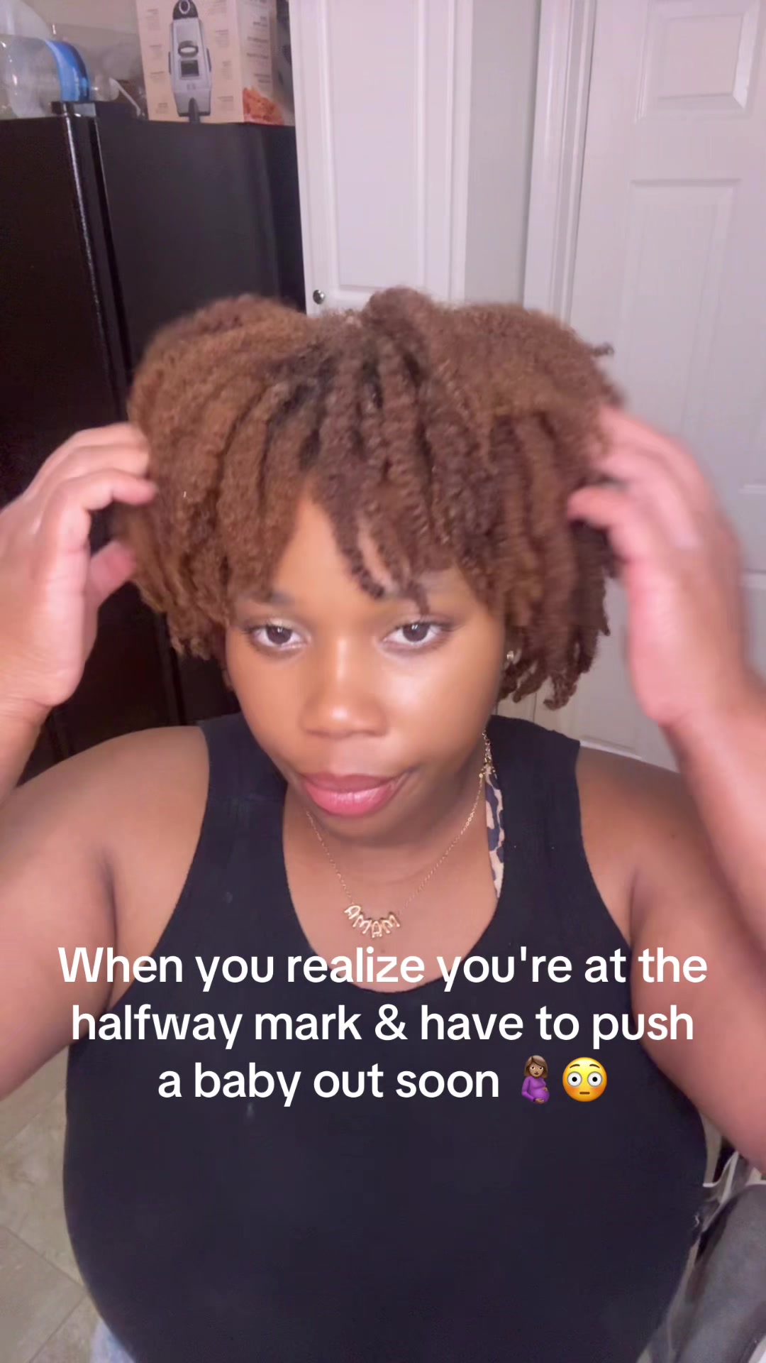 @Nieshia Chasten