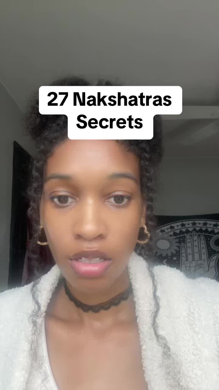 @Mayah Skye