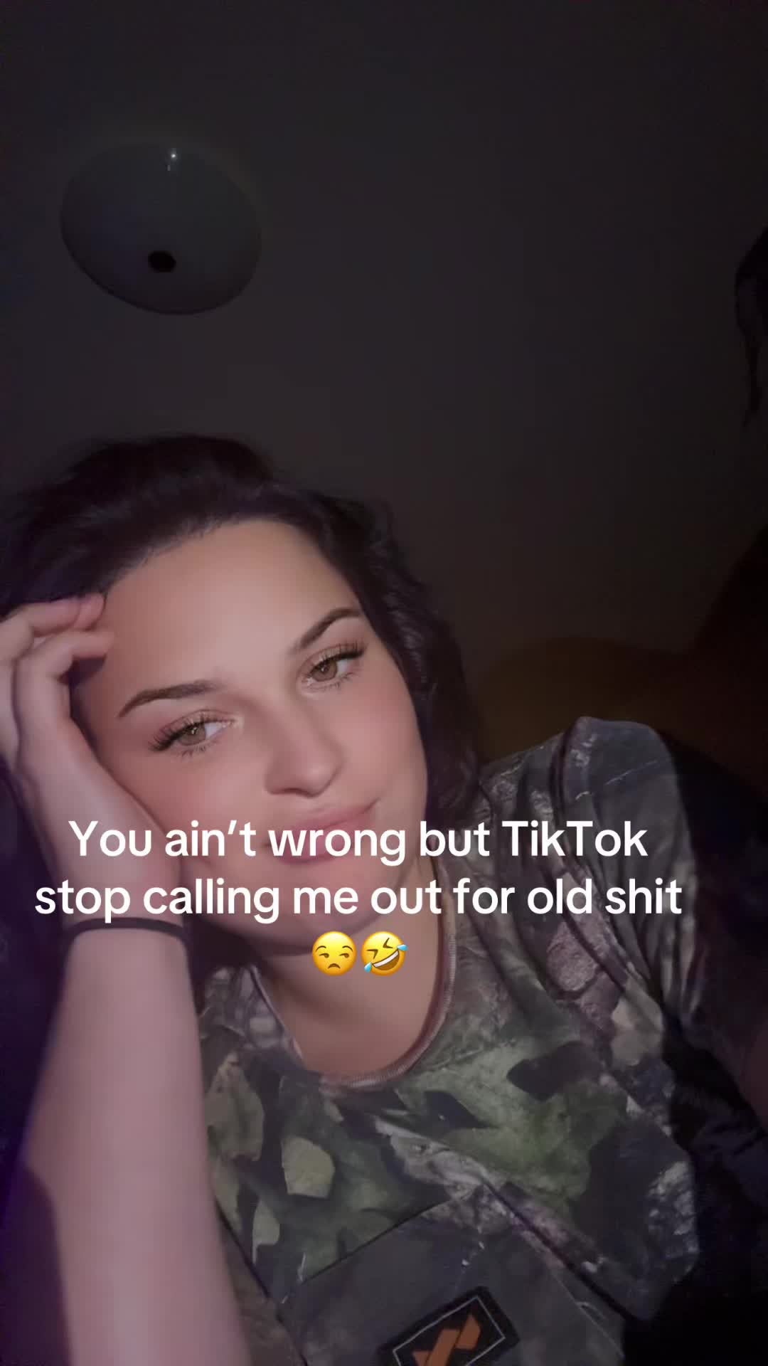 @Arianna Bachman