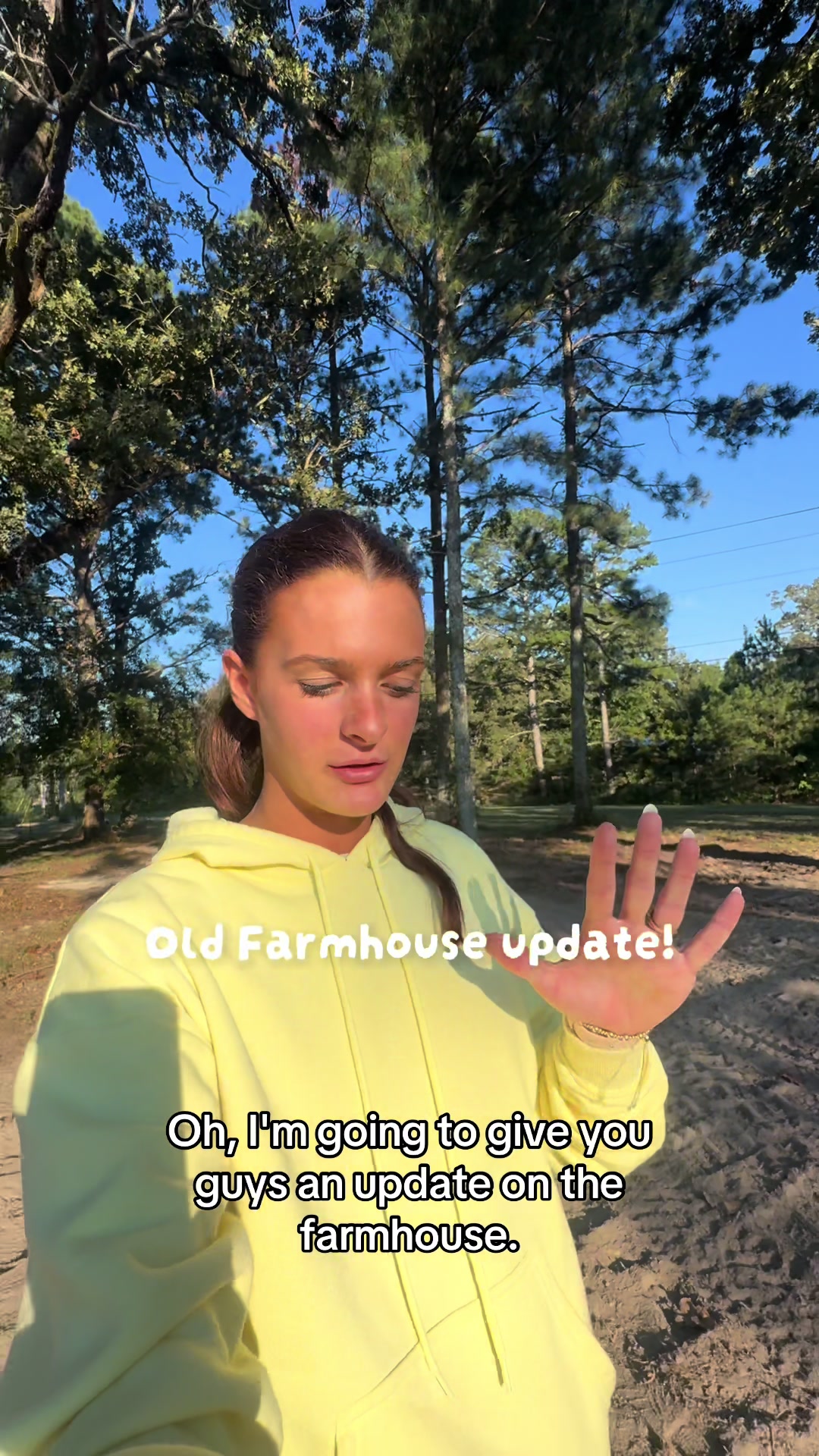 @sydneyblankenshipxo