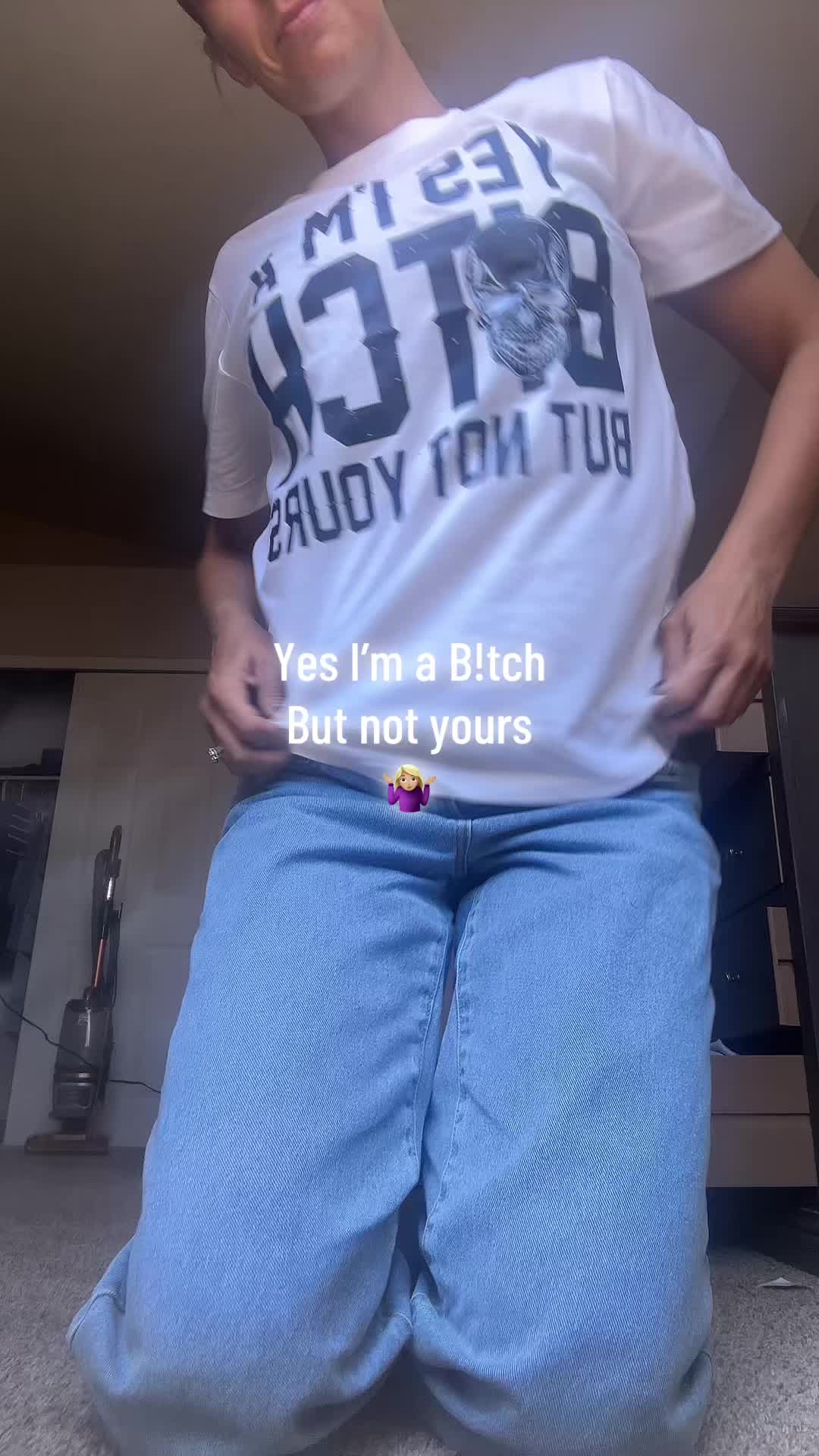 @Trisha Popoff