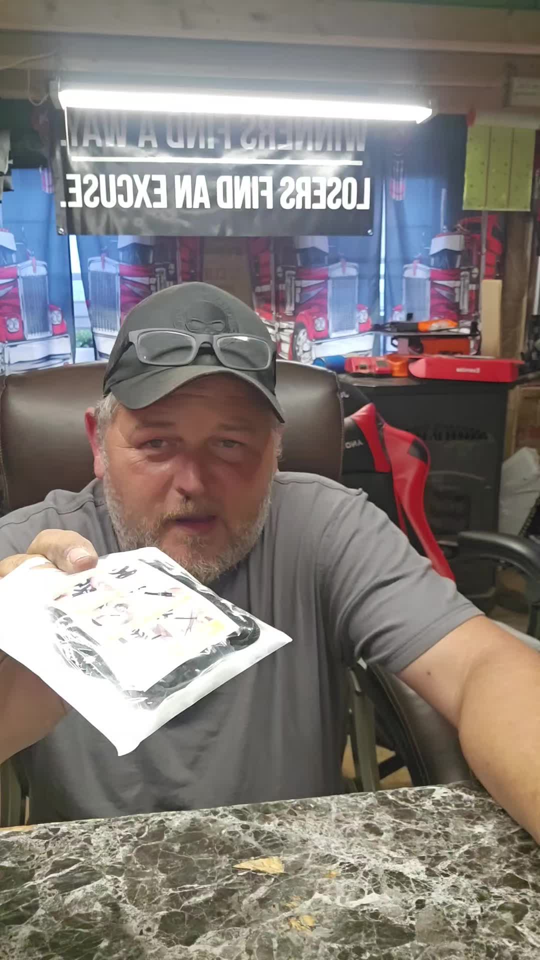 @realoffroadandshop