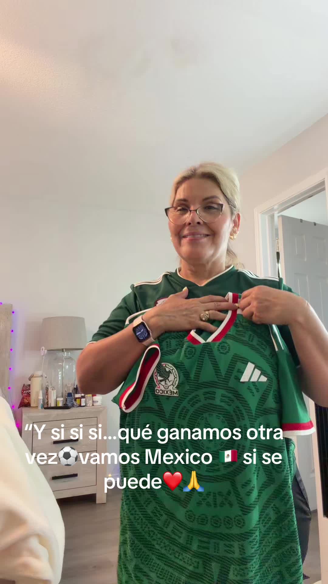 @Carmen amador