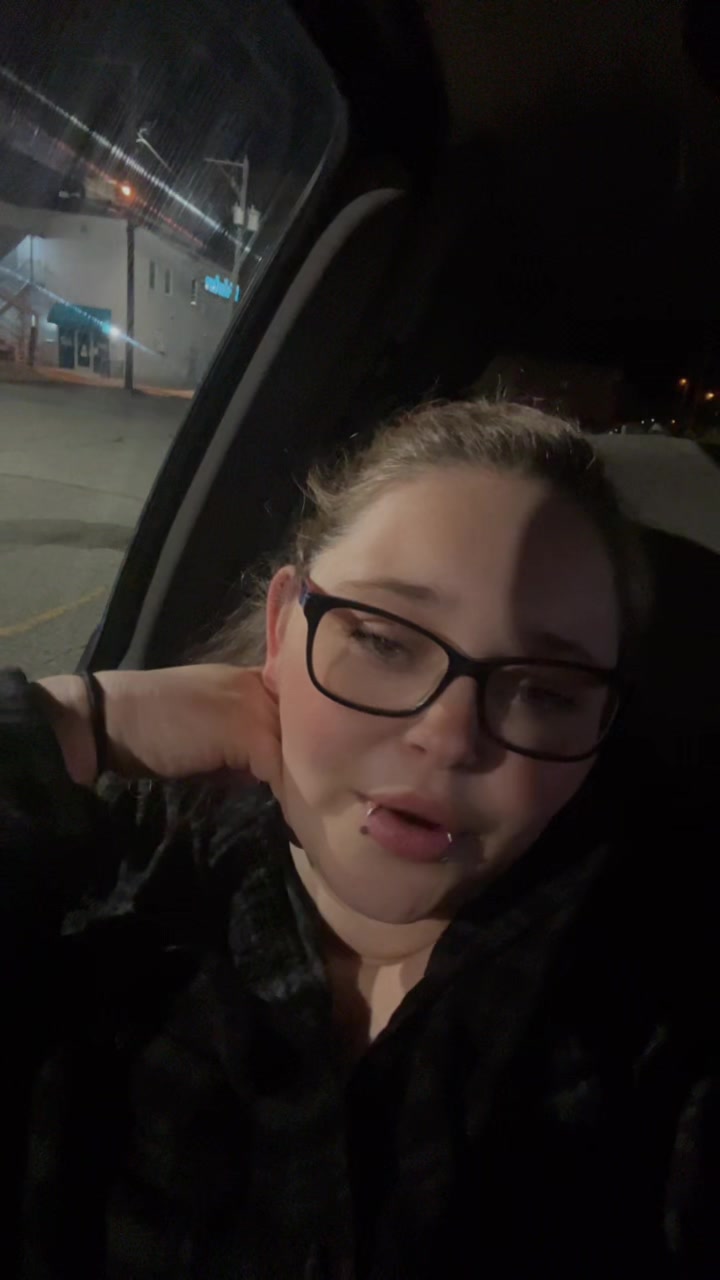 @devil
