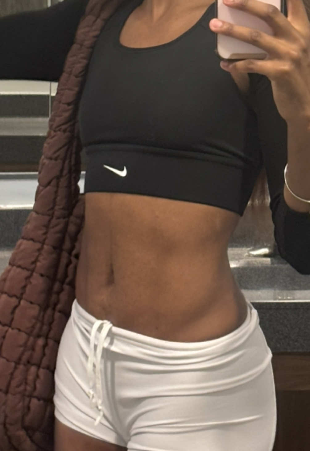 @Vanessa Dawn