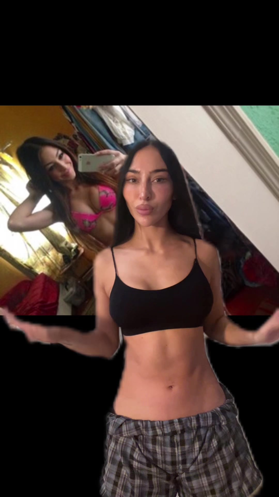 @bydecki