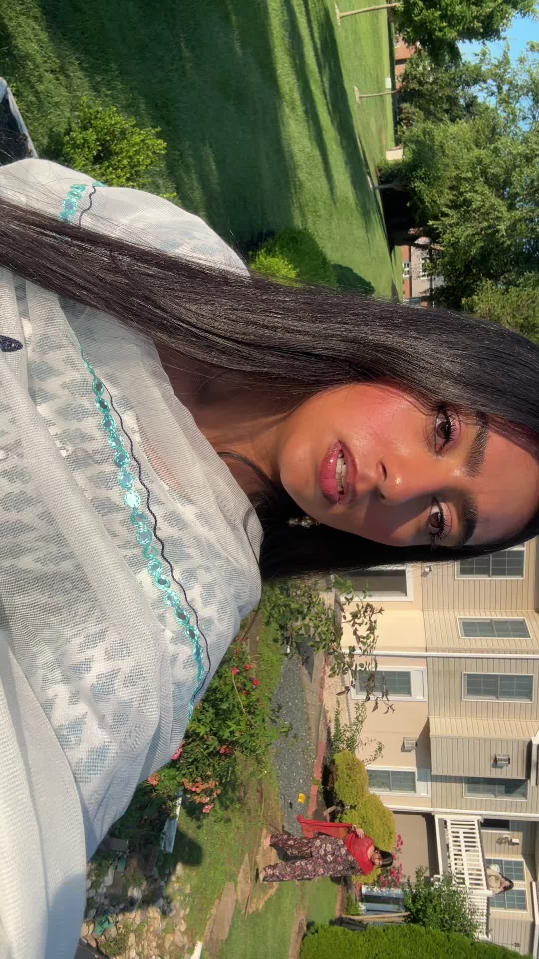@seerat_12k