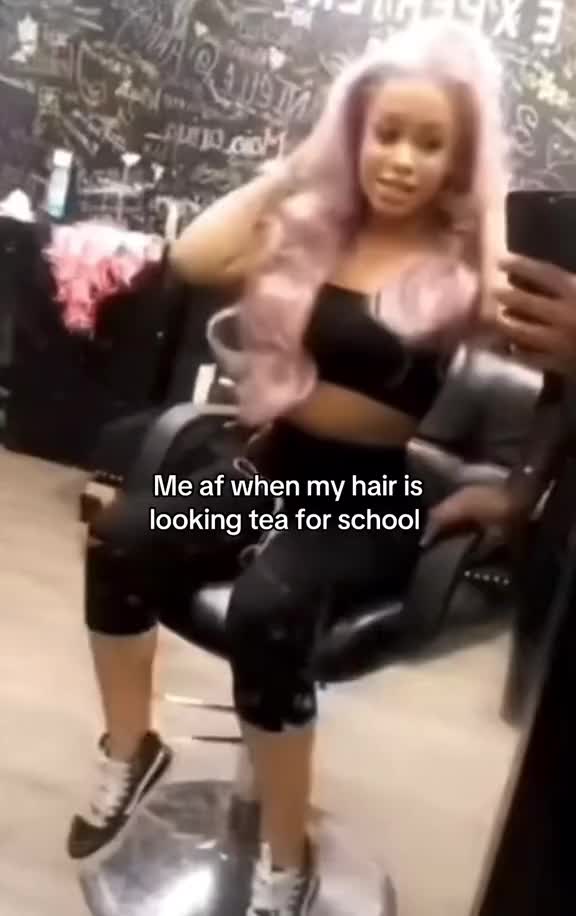 @🎀