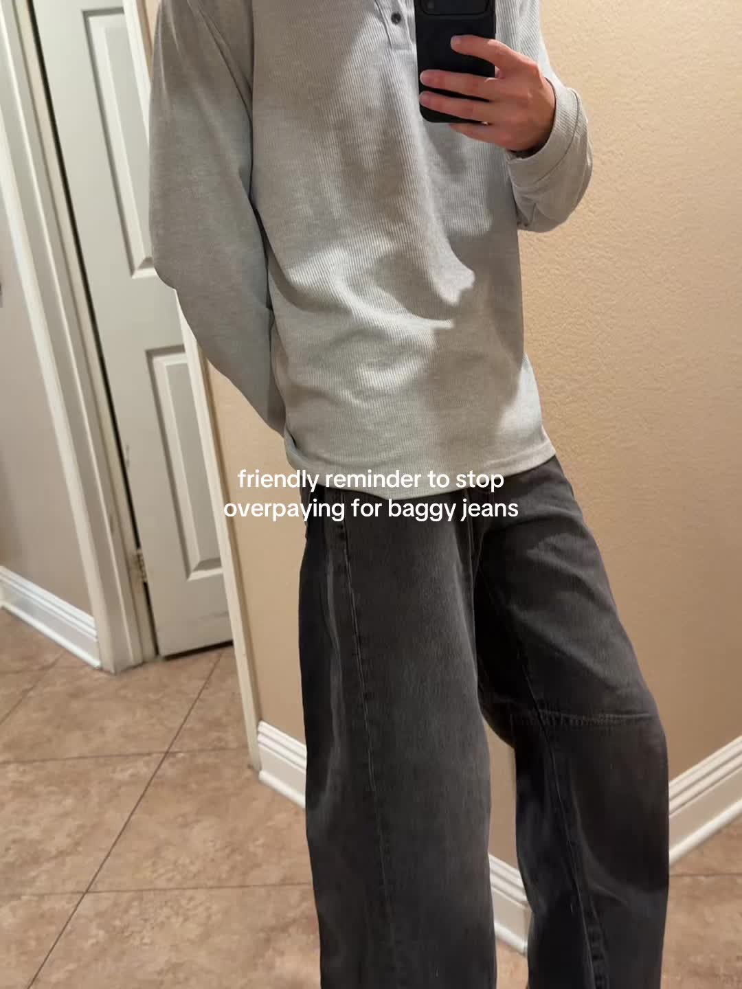 @theonefinds