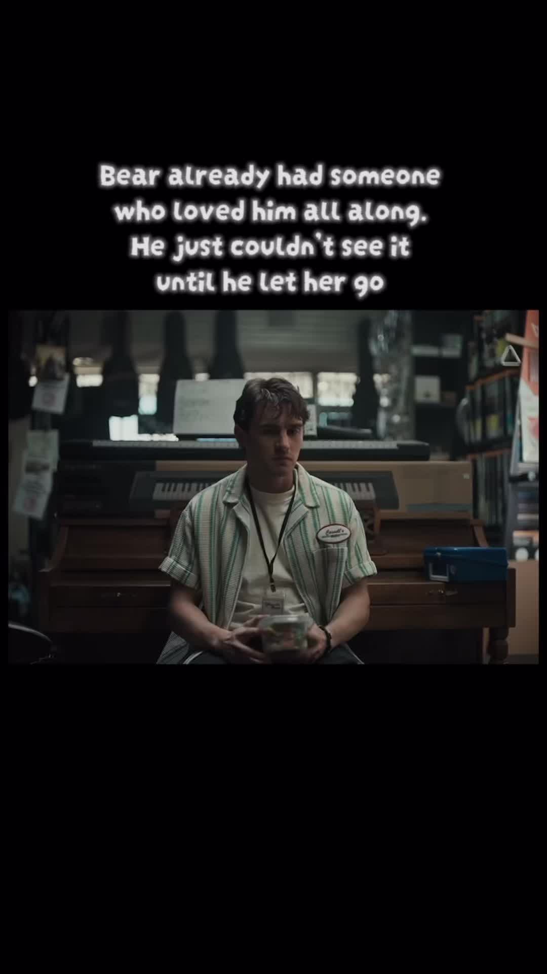 @The movie buff 99
