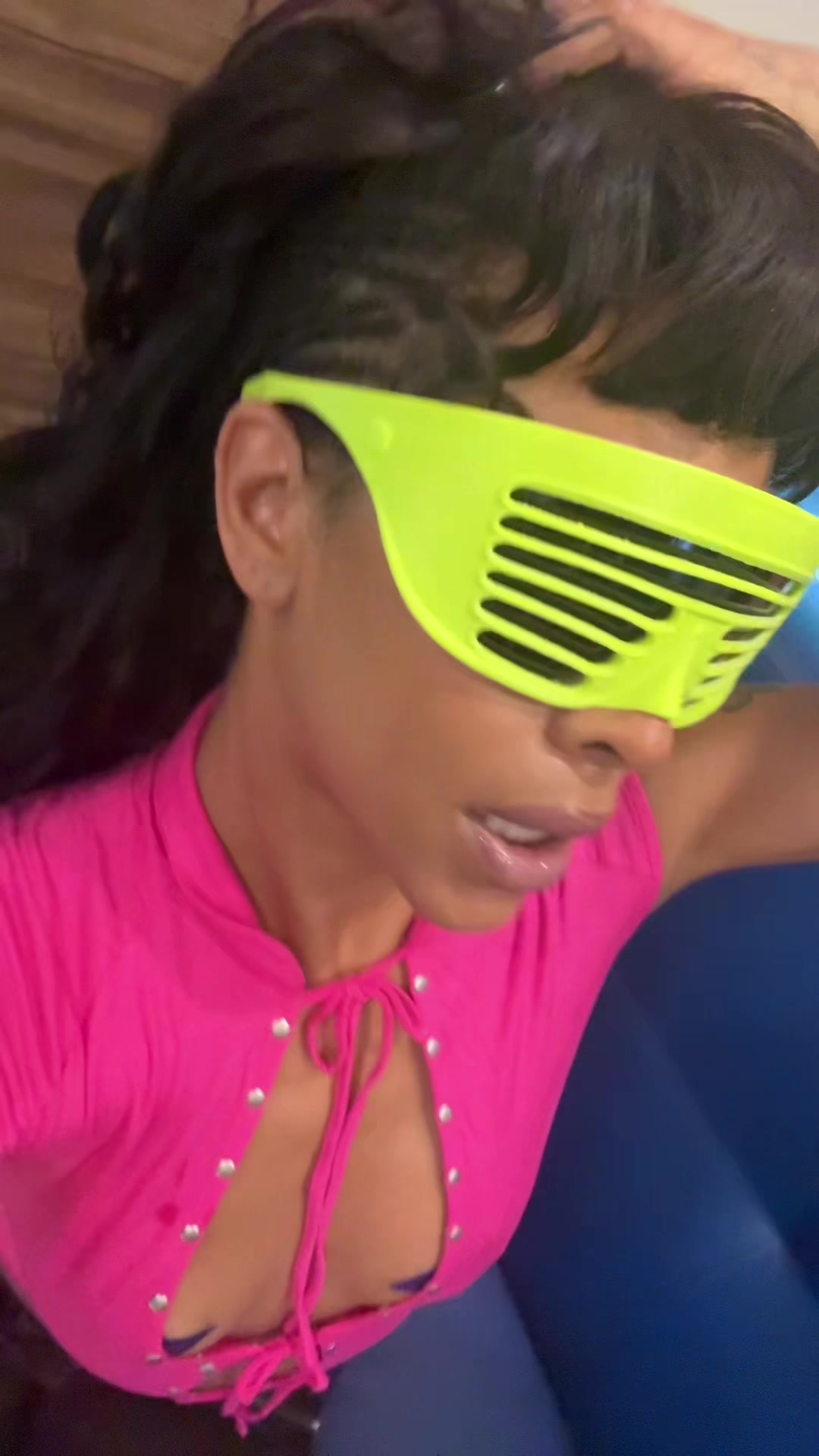 @RICO NASTY