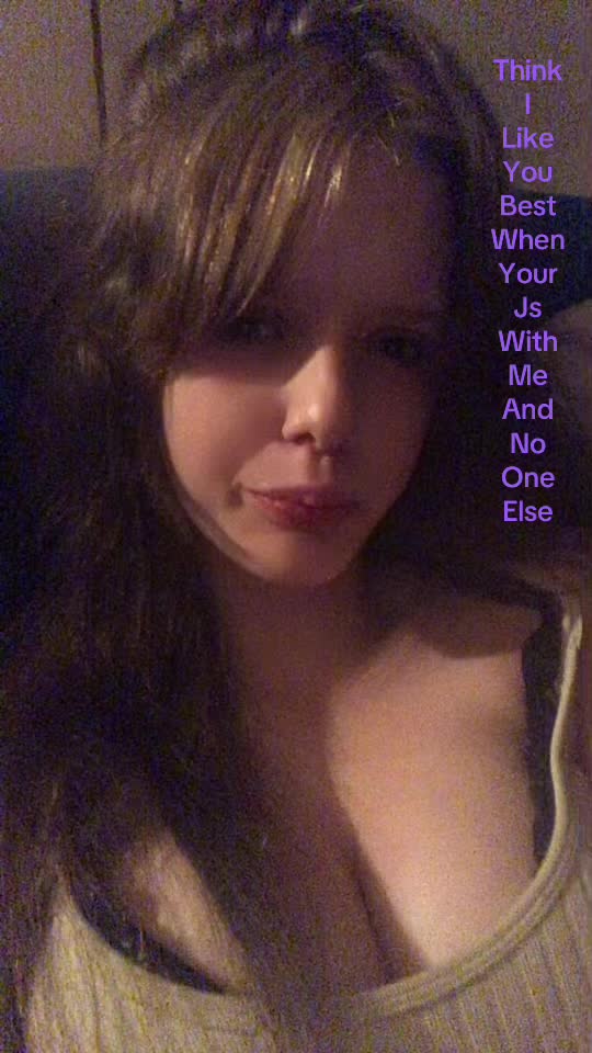 @Issabella💕