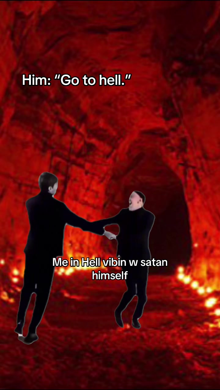 @⛧Sabrina⛧