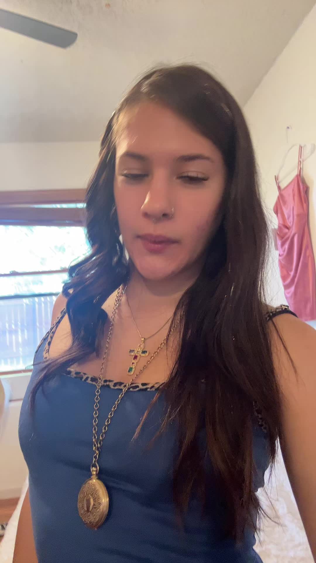 @sophia ✮
