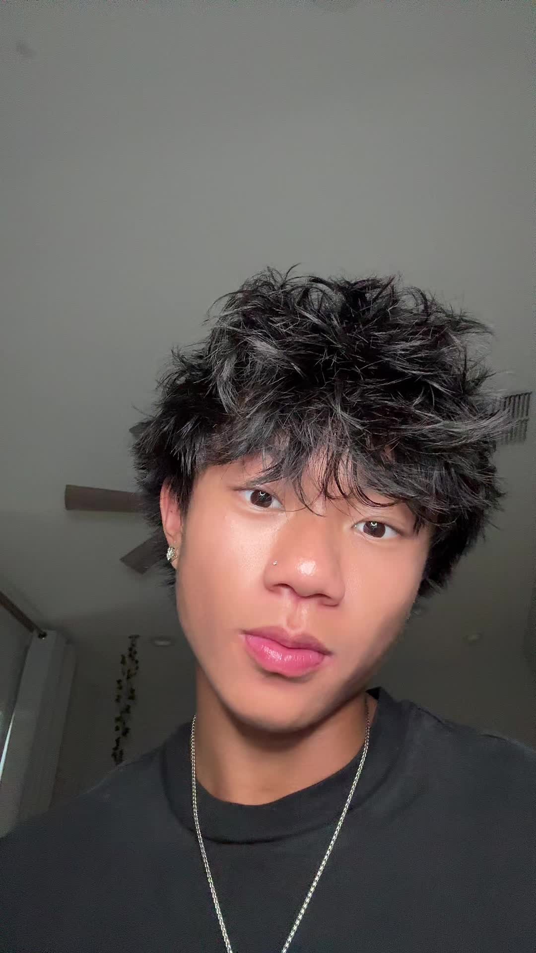 @TY