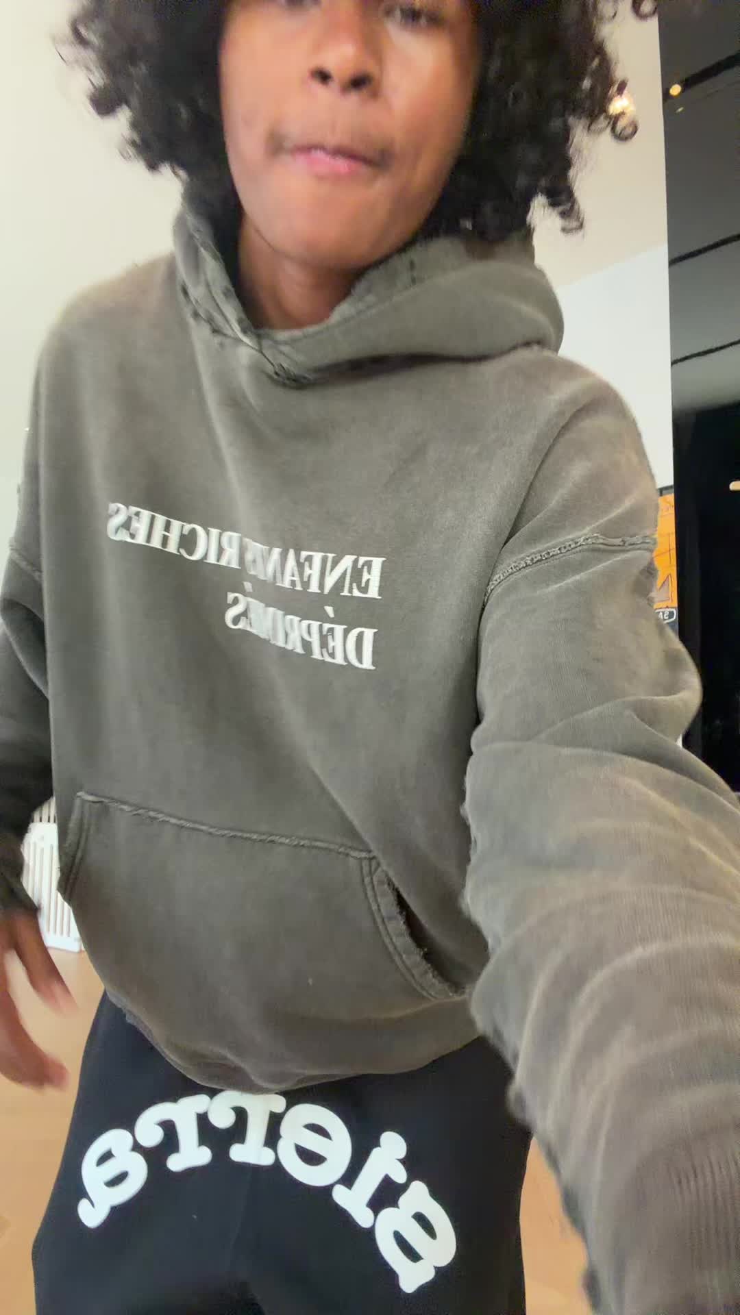 @jj
