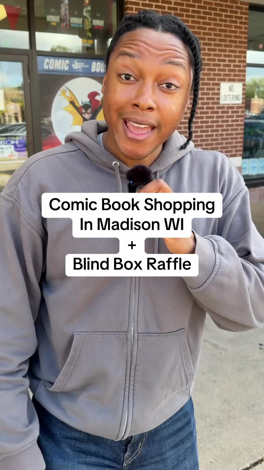 @Joshjohnsoncomedy