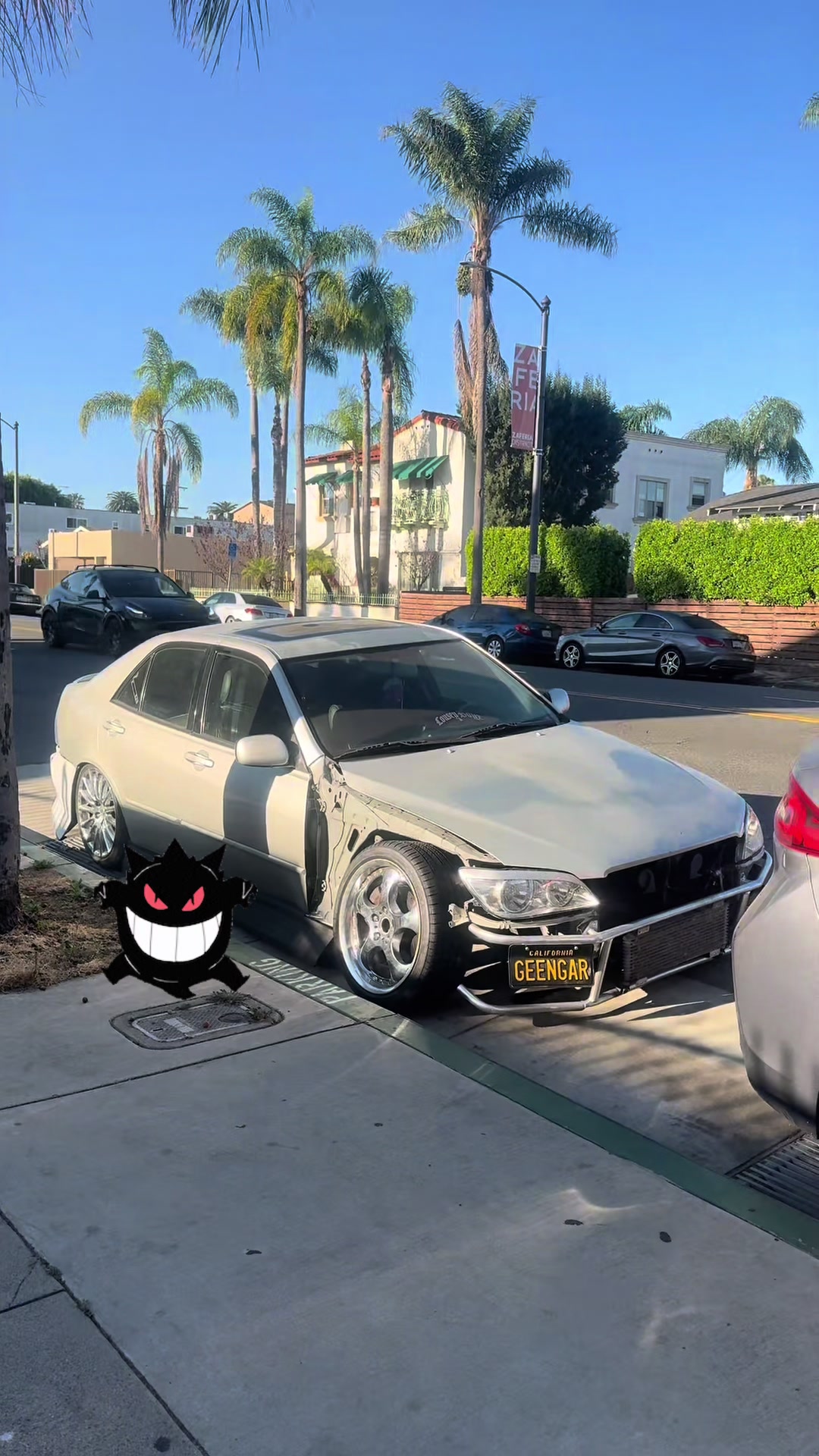 @gengar3hunnid