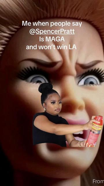 @𝚊𝚖𝚋𝚎𝚛🤍