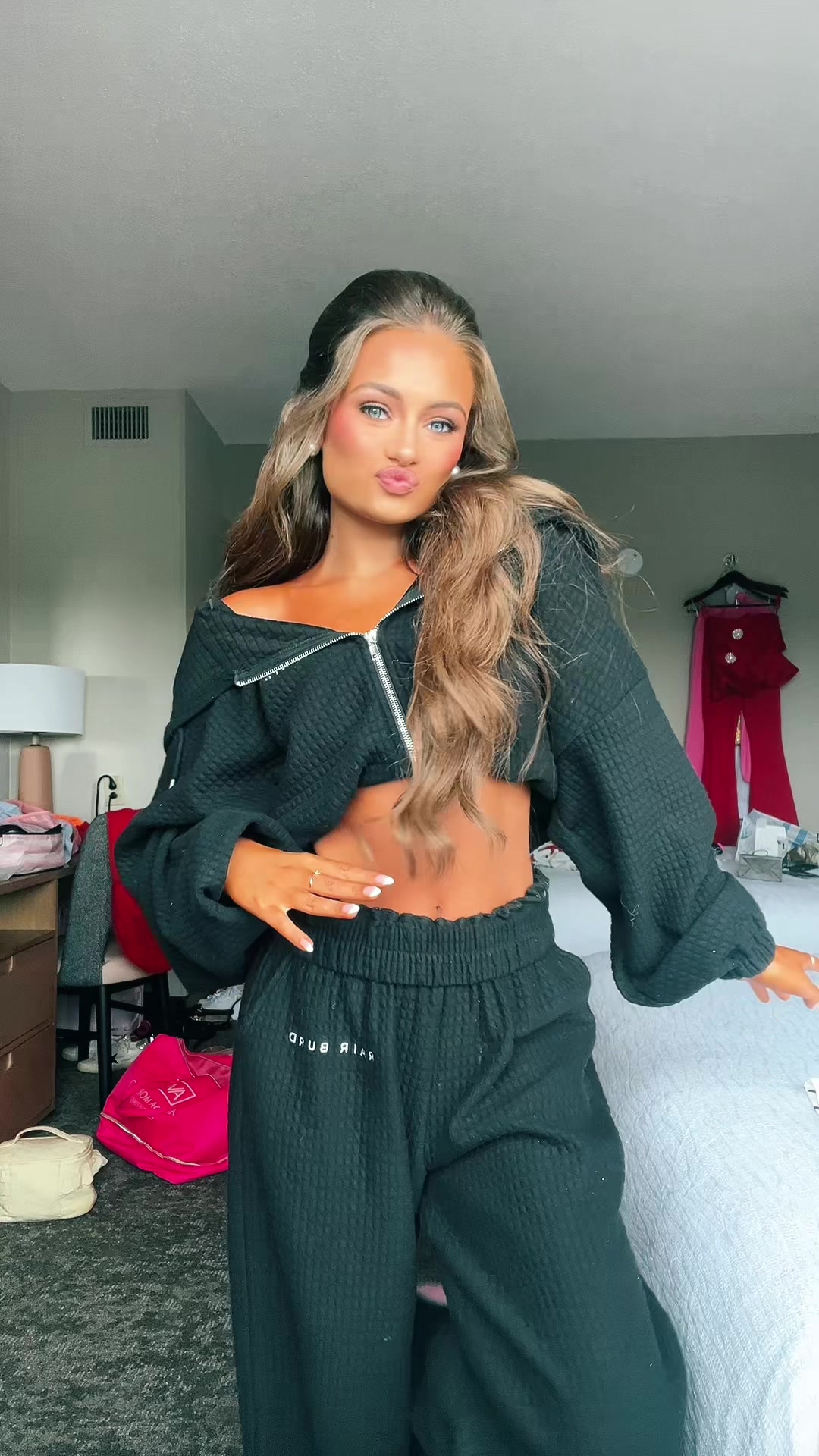 @emma🦄🦄