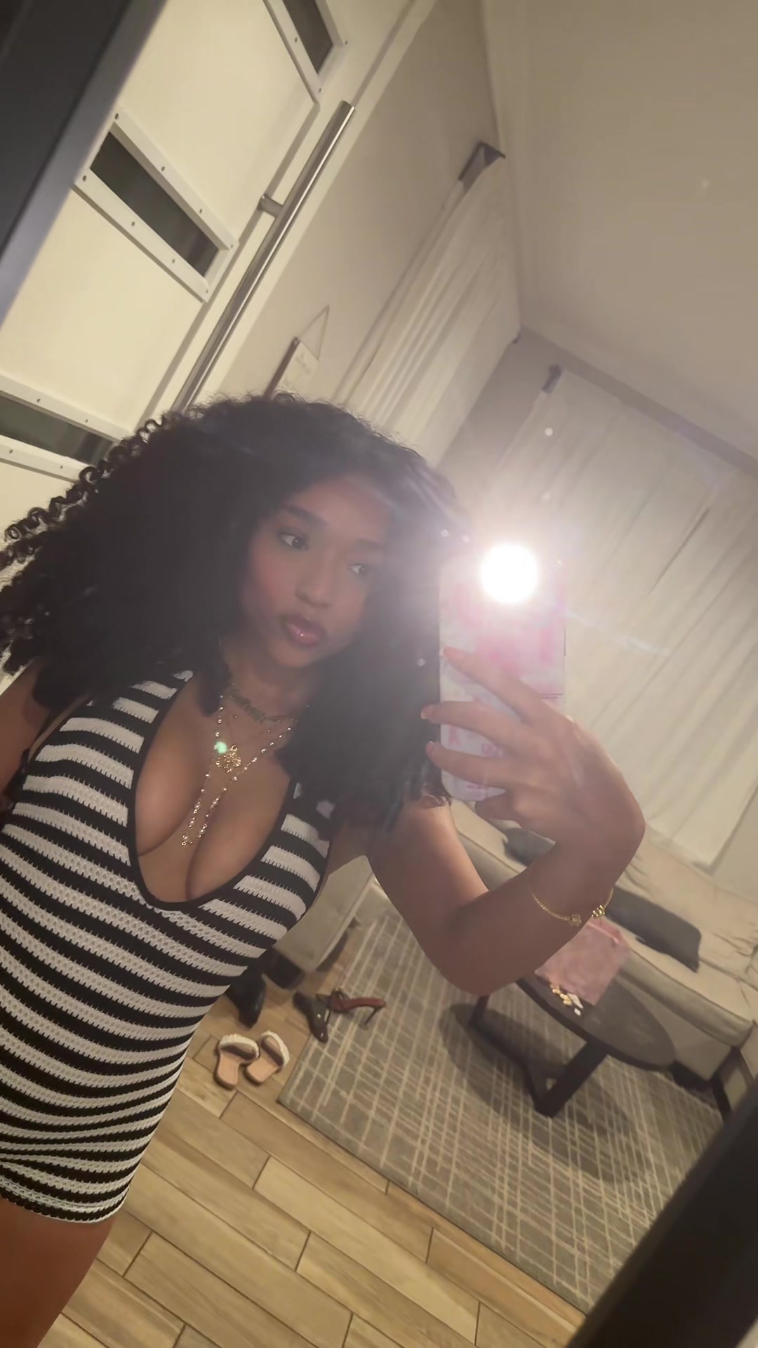 @Jazlyn Danielle ♡