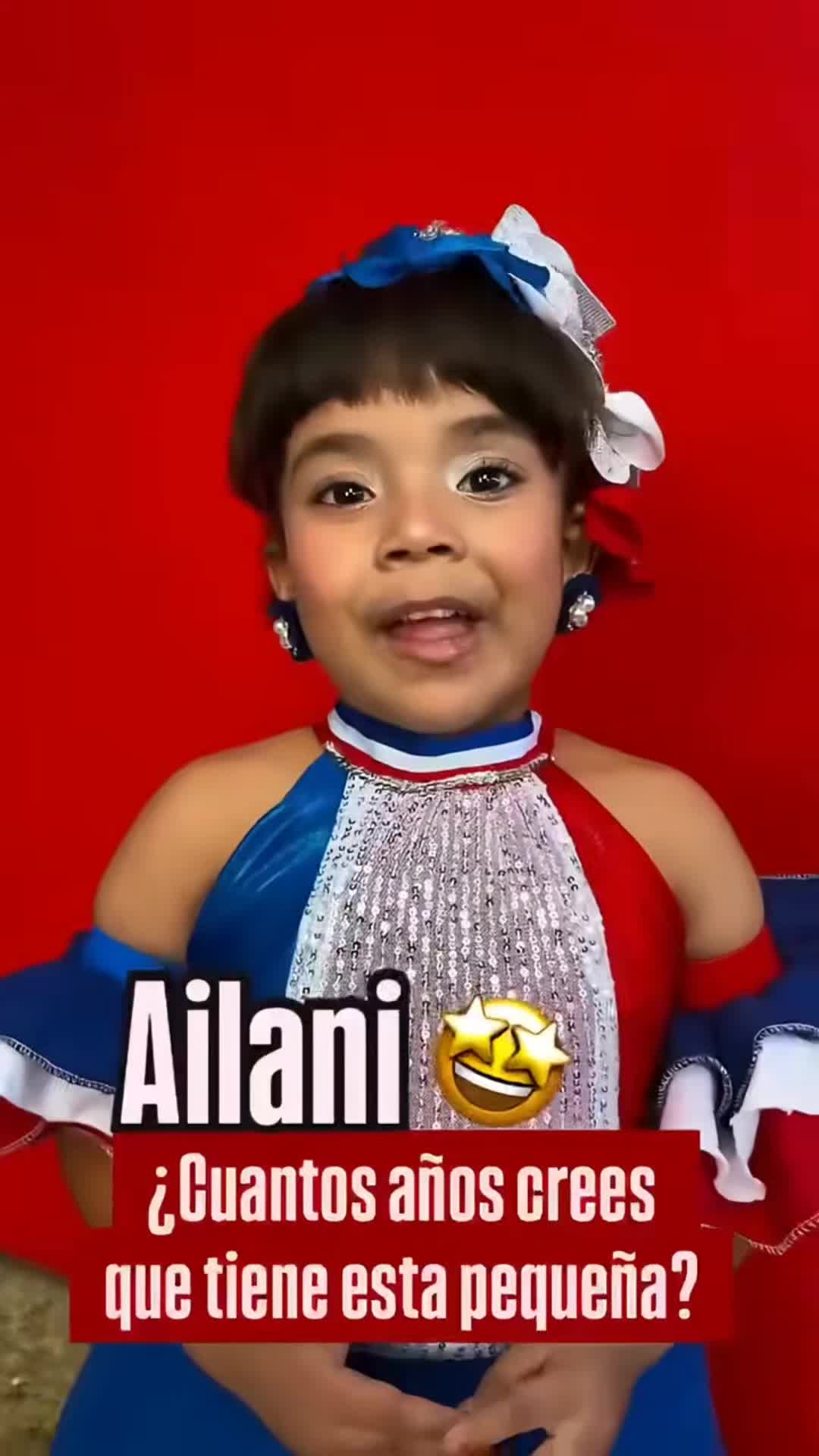 @julio s&oacute;lido 31