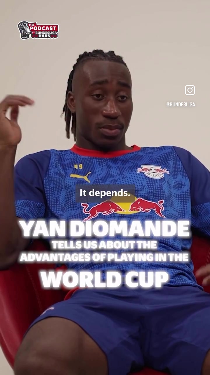 @Barbara | Soccer Creator