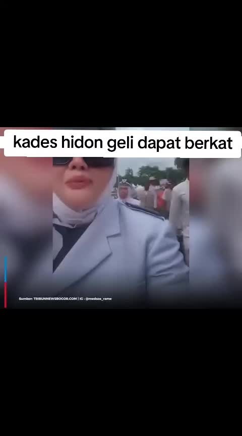 @2 Detik