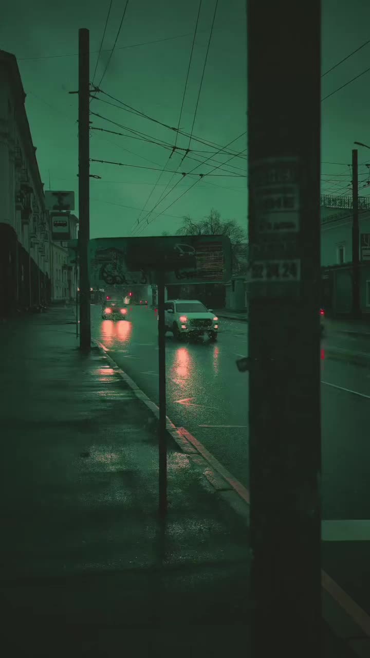 @★彡[ᴠɪʙɪɴɢᴡɪᴛʜ_ᴡᴀꜱɪꜰꜱʜᴀʜᴢᴀᴅ]彡★