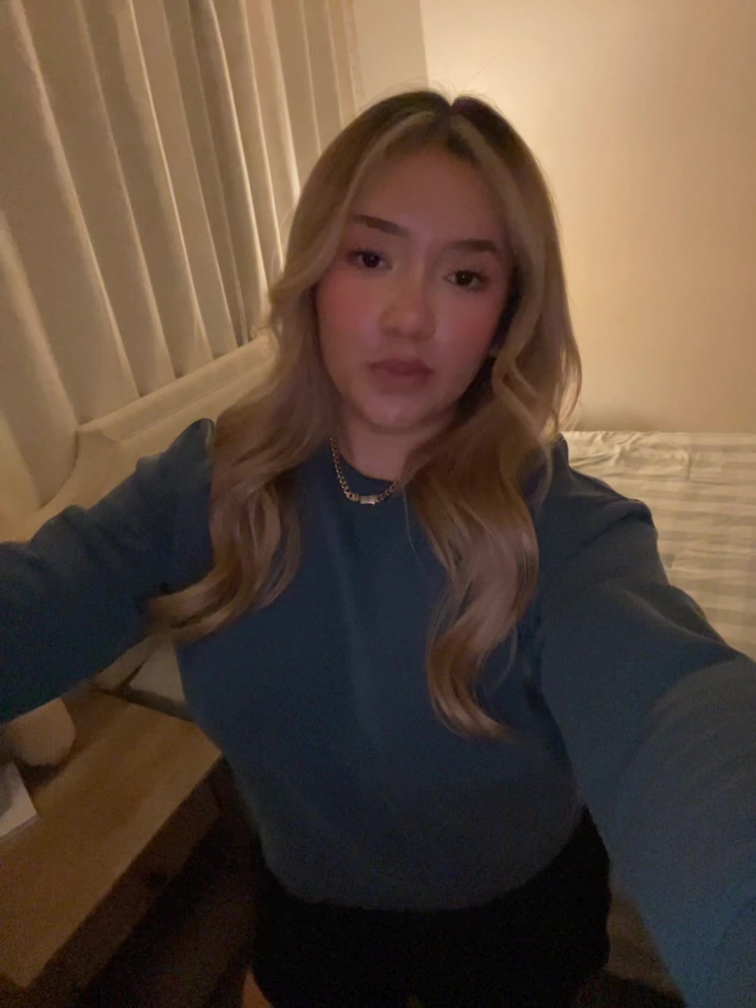 @Keyla👸🏼✈️