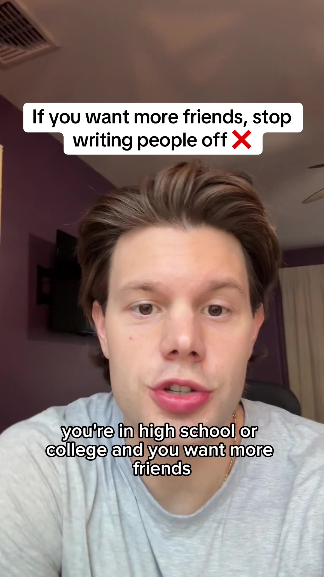 @Andrew Godwin