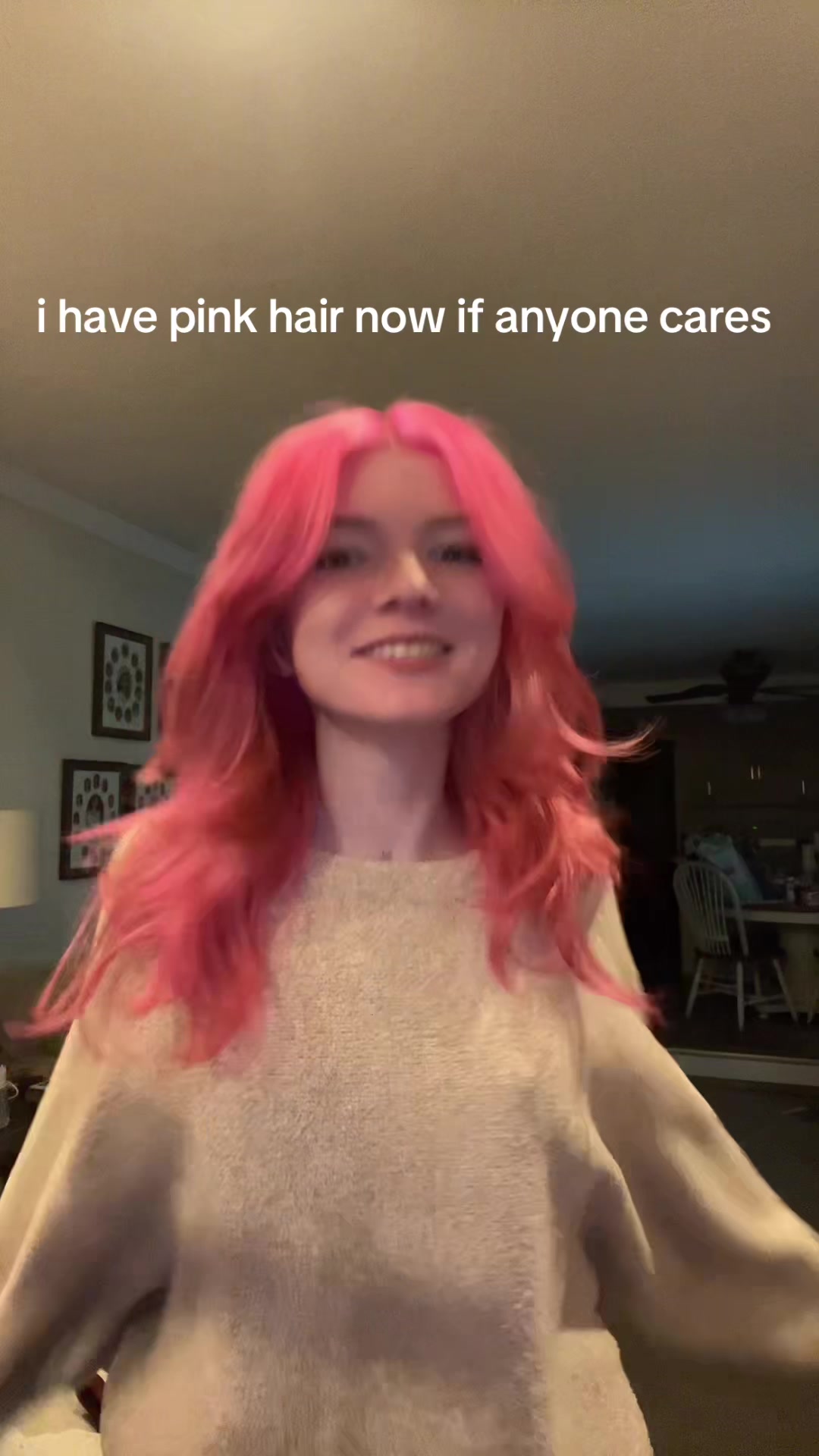 @jenna :)