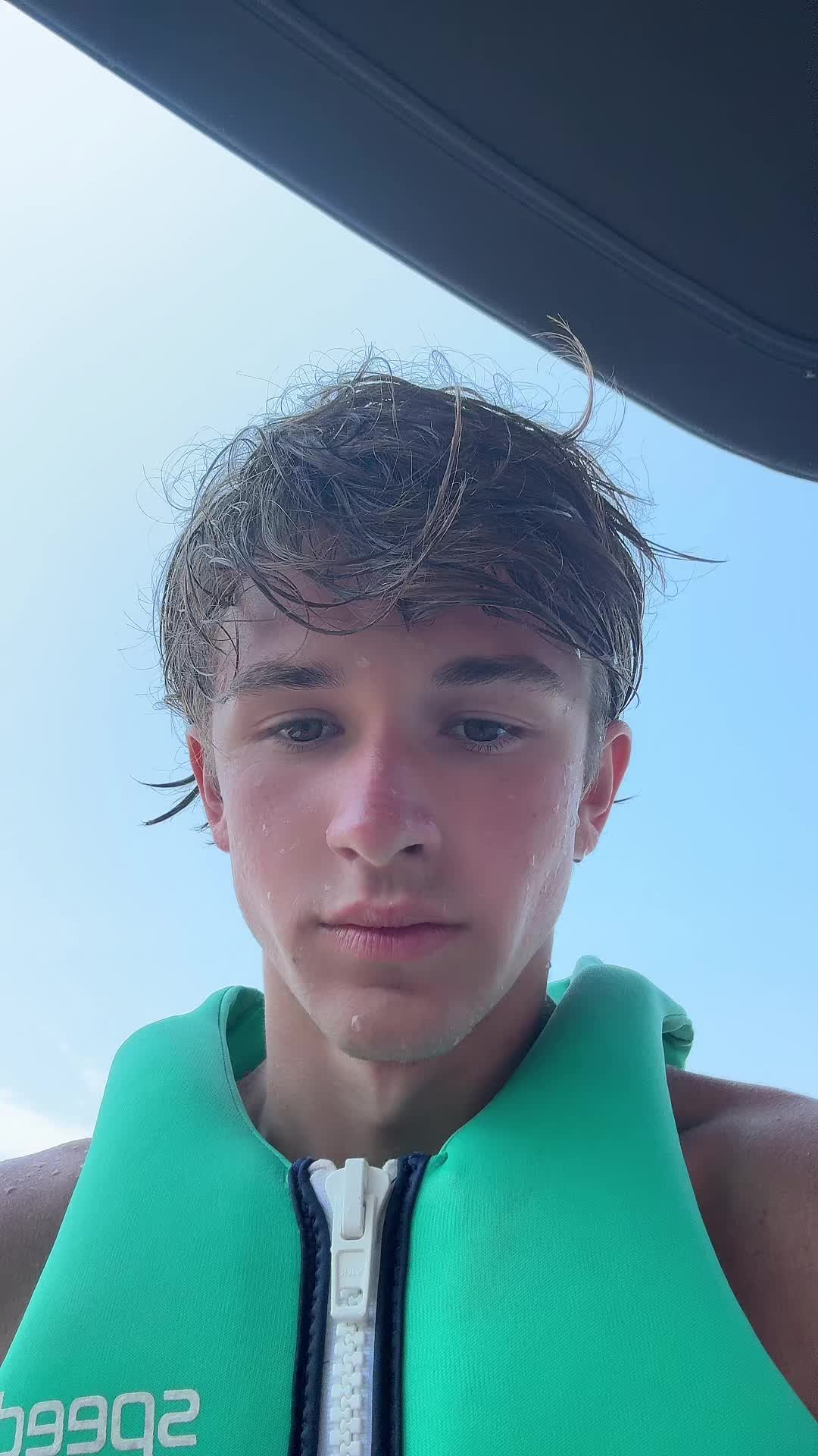 @pcharleslambert