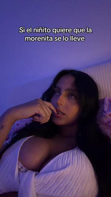 @valentinaafuenmayor🐆