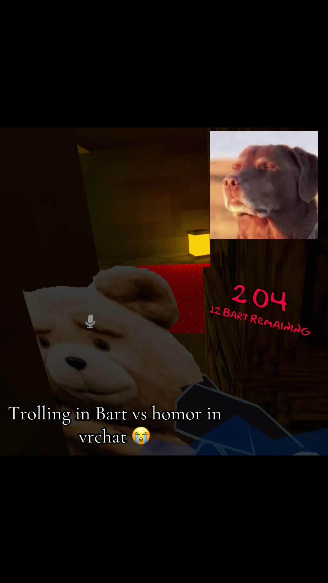 @ 😼🩶𝕭𝖟𝖔𝖟72🩶😵&zwj;💫 