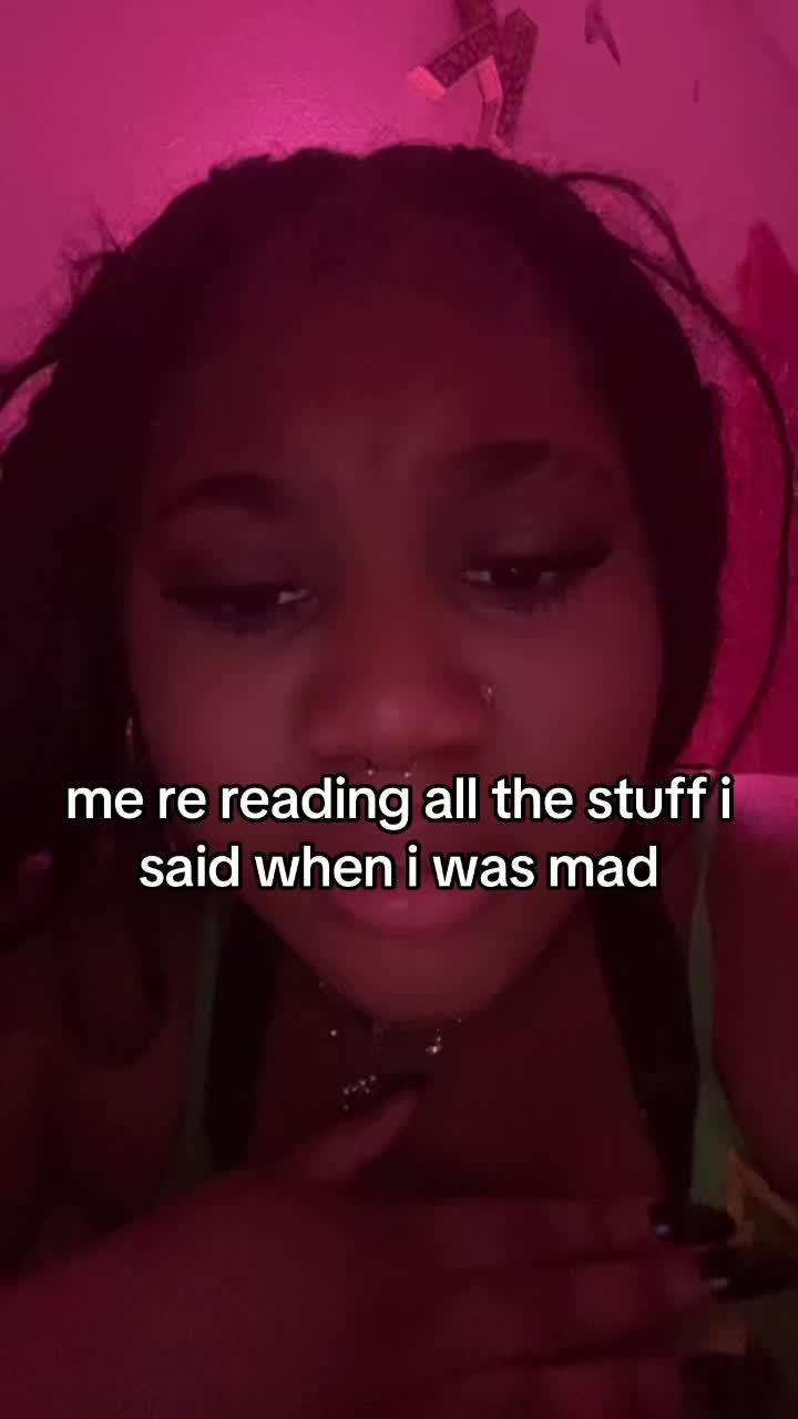 @peanutbutterkeyonnitime