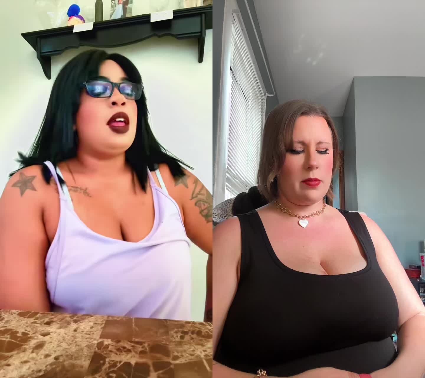 @Queen_B1219