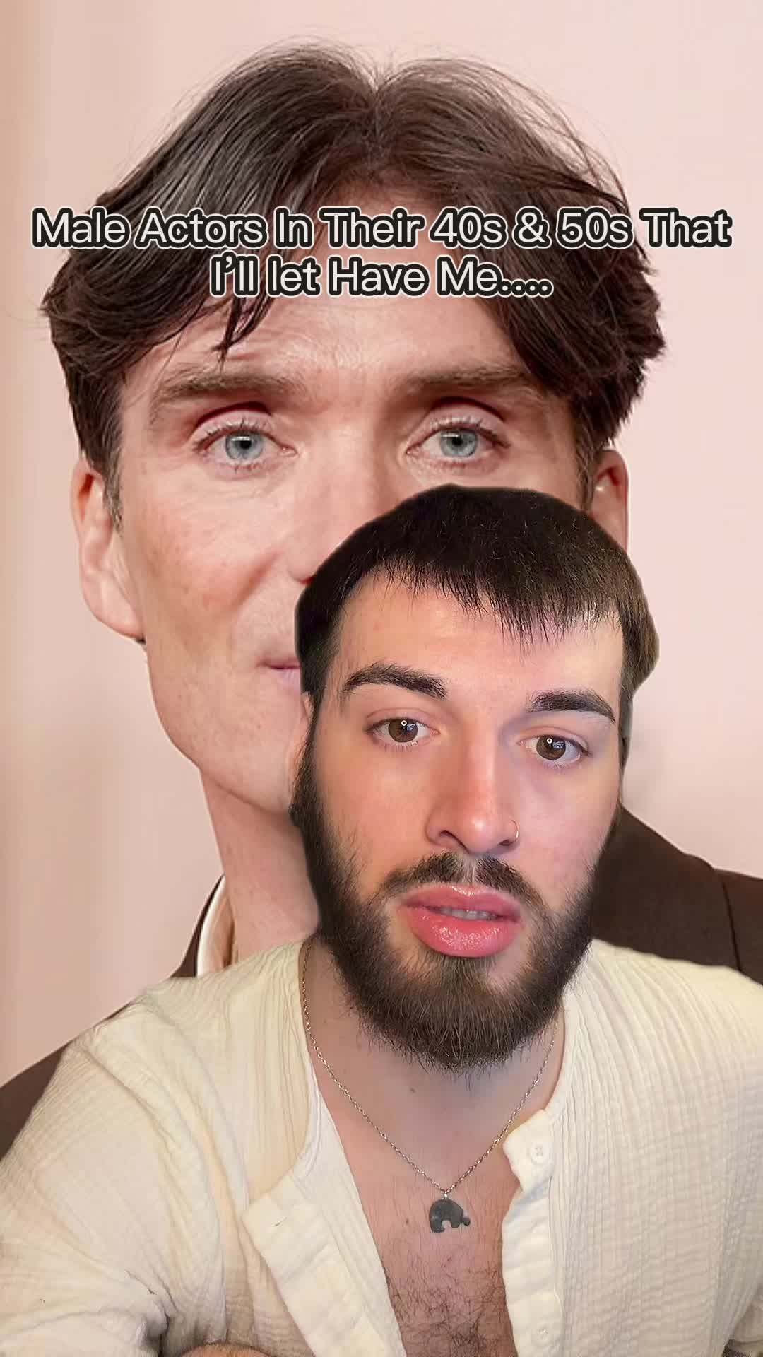 @ChristopherUlkoski