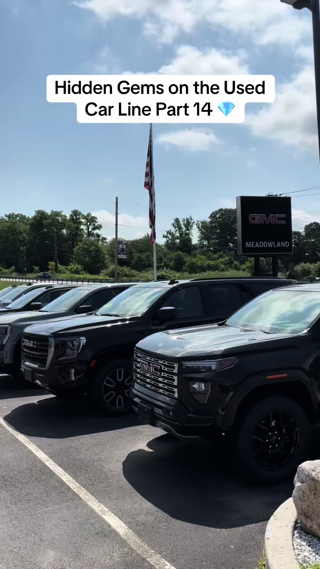 @Volz Auto