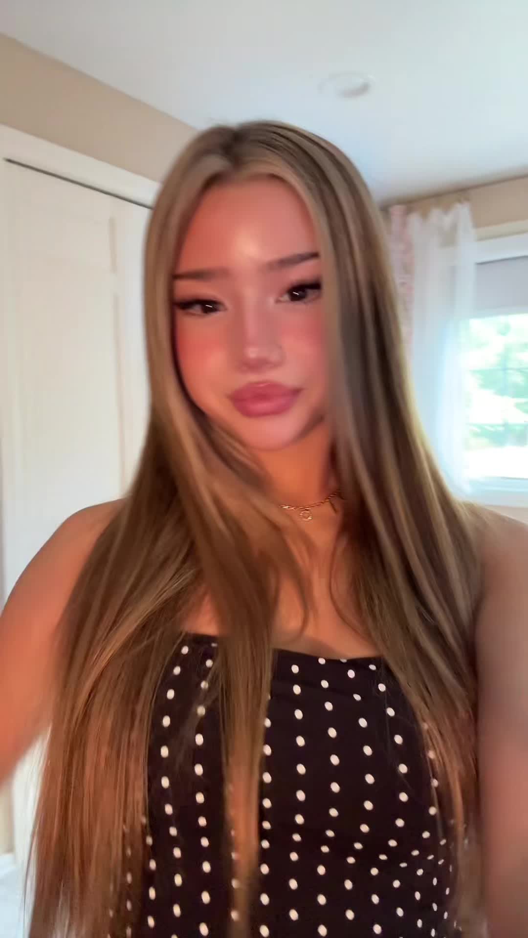 @ally