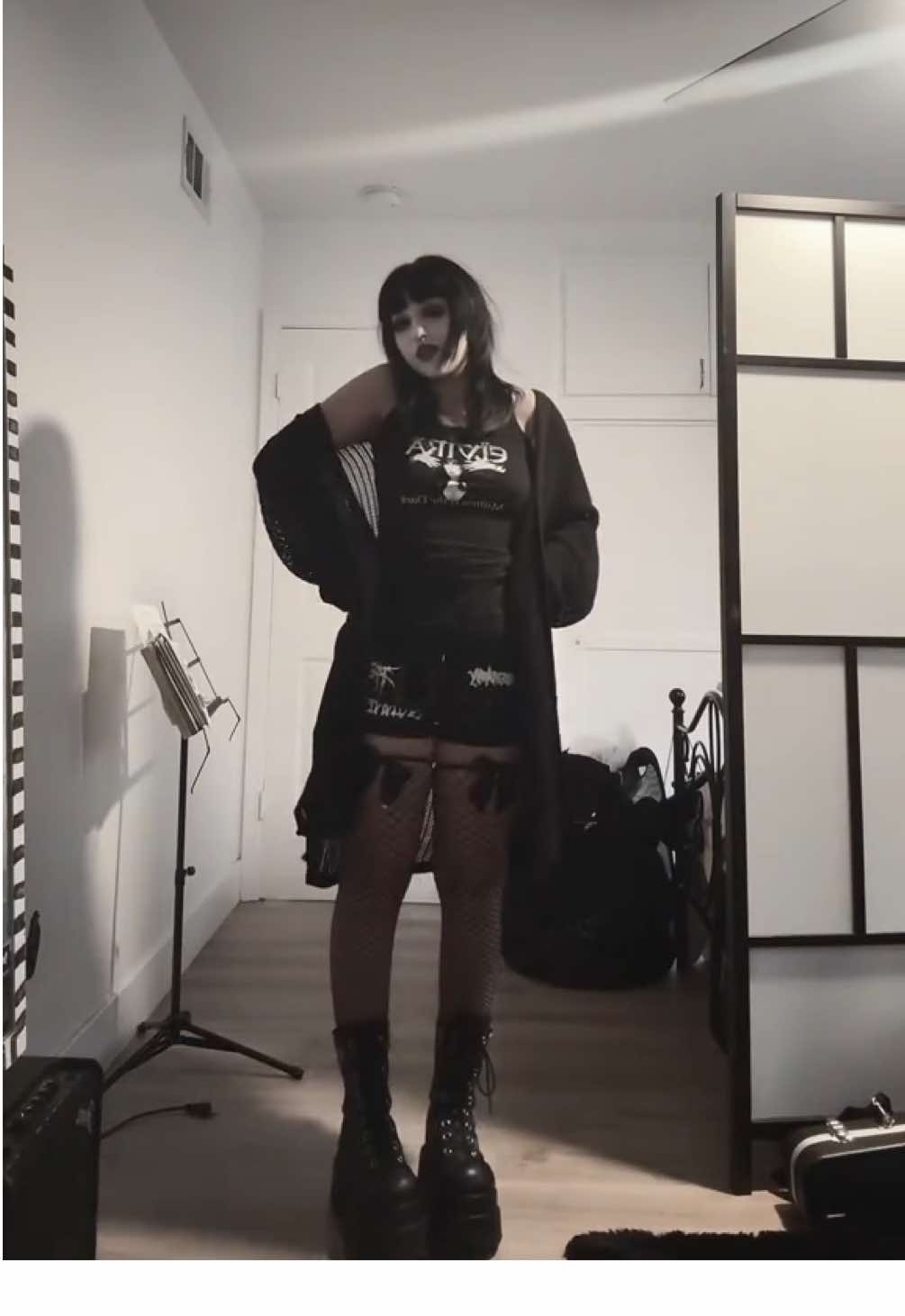 @𝔰𝔦𝔡