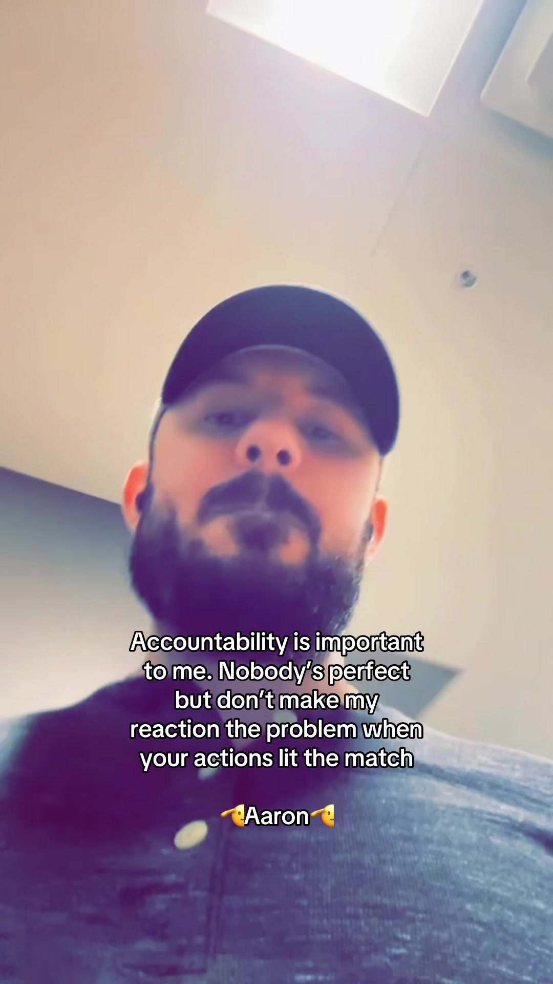 @TheAAron065