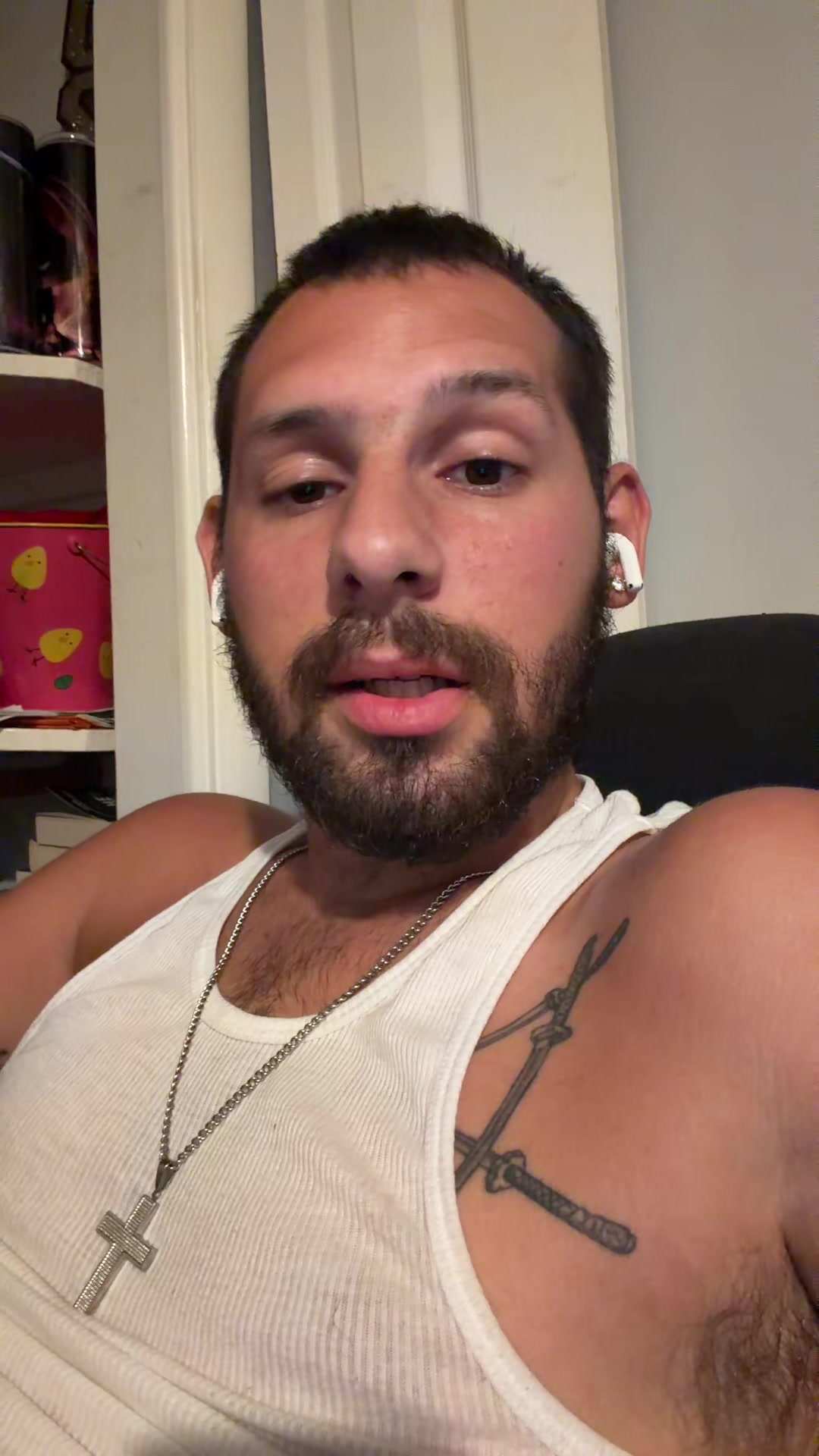 @floridamade_ryan