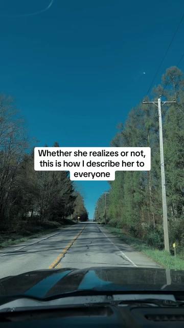 @Tyler