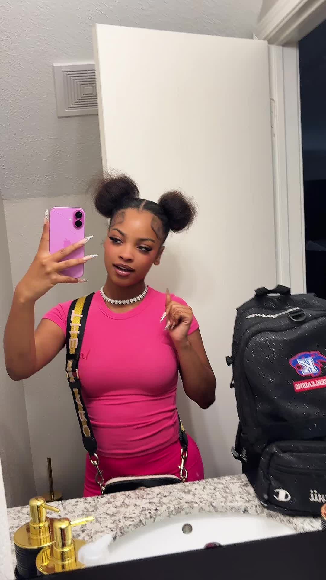 @kibucksss