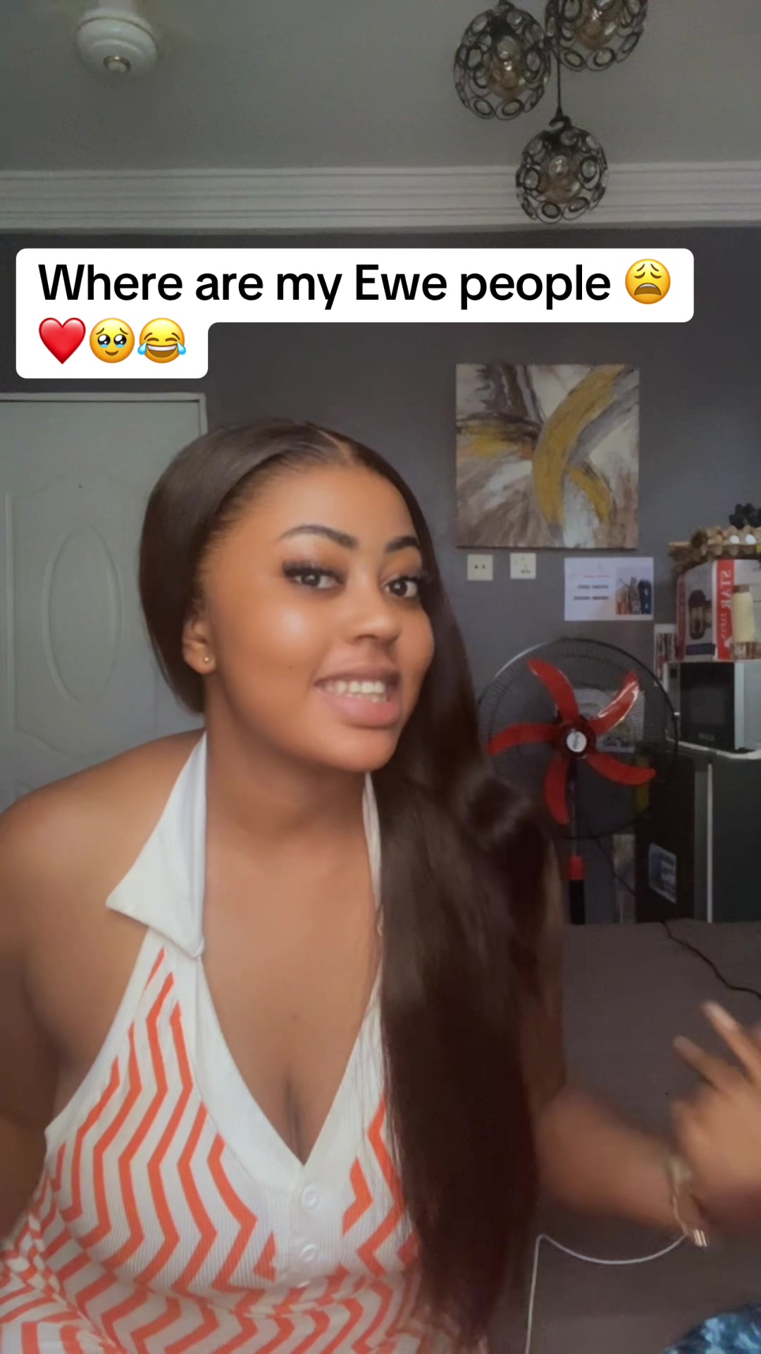 @Mawunyo_👸🩵