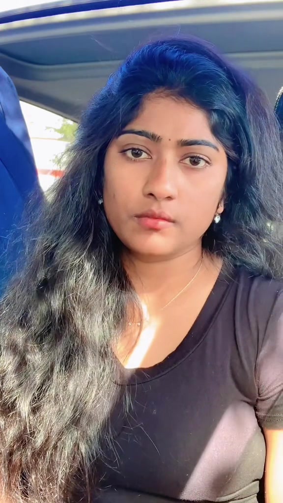 @Cutie 🤗🧿🪬