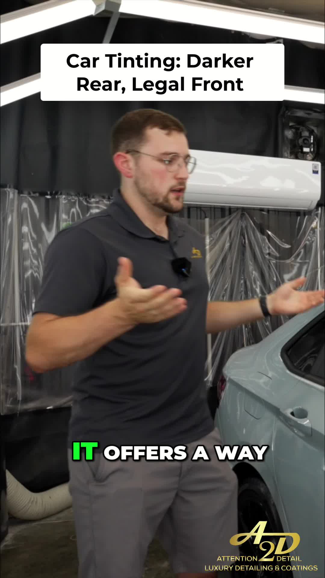 @A2DLuxuryDetailing